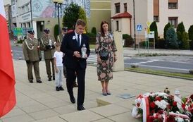 rocznica_wolyn_lubaczow65