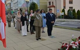 rocznica_wolyn_lubaczow62