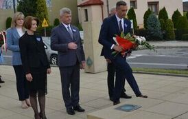 rocznica_wolyn_lubaczow60