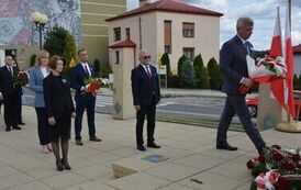rocznica_wolyn_lubaczow59