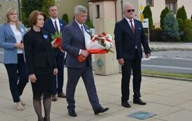 rocznica_wolyn_lubaczow57