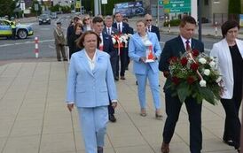 rocznica_wolyn_lubaczow55