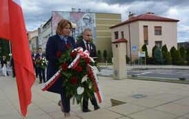 rocznica_wolyn_lubaczow53