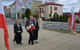 rocznica_wolyn_lubaczow48