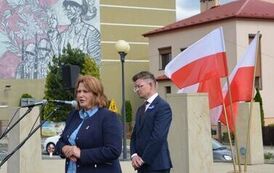 rocznica_wolyn_lubaczow44