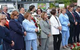 rocznica_wolyn_lubaczow42