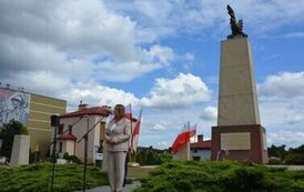 rocznica_wolyn_lubaczow41