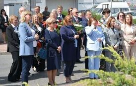rocznica_wolyn_lubaczow35