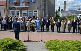rocznica_wolyn_lubaczow32