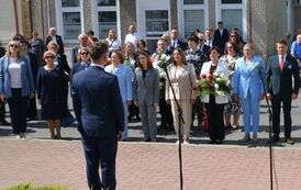 rocznica_wolyn_lubaczow31