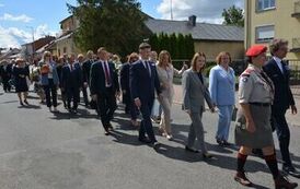 rocznica_wolyn_lubaczow27
