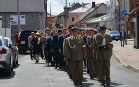rocznica_wolyn_lubaczow25