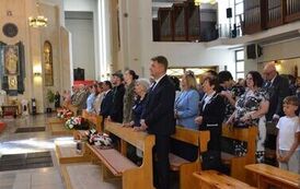 rocznica_wolyn_lubaczow14