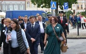 rocznica_wolyn_lubaczow09