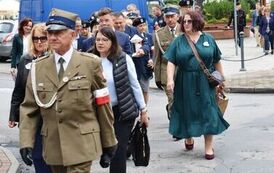 rocznica_wolyn_lubaczow08