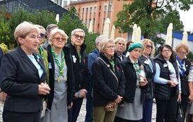 rocznica_wolyn_lubaczow05