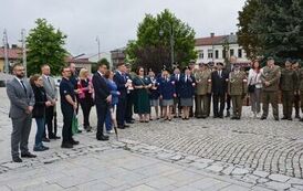 rocznica_wolyn_lubaczow03