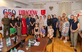 konf_hejt_lcis_lubaczow46