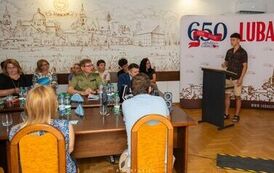 konf_hejt_lcis_lubaczow41