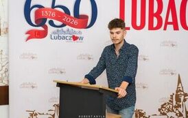 konf_hejt_lcis_lubaczow39