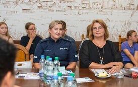 konf_hejt_lcis_lubaczow37
