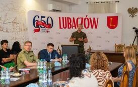 konf_hejt_lcis_lubaczow36