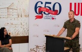 konf_hejt_lcis_lubaczow35