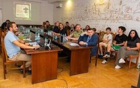 konf_hejt_lcis_lubaczow34