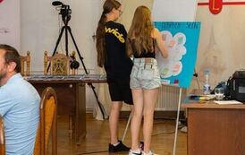 konf_hejt_lcis_lubaczow33