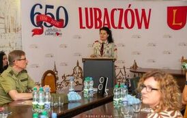 konf_hejt_lcis_lubaczow32