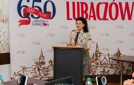 konf_hejt_lcis_lubaczow31