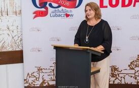 konf_hejt_lcis_lubaczow27