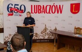 konf_hejt_lcis_lubaczow22