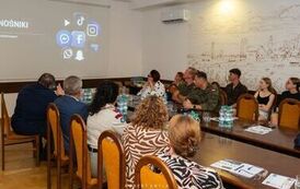 konf_hejt_lcis_lubaczow21