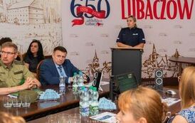 konf_hejt_lcis_lubaczow20