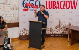 konf_hejt_lcis_lubaczow18