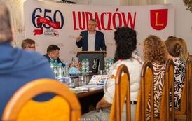 konf_hejt_lcis_lubaczow16