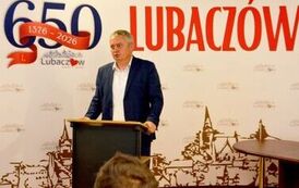 konf_hejt_lcis_lubaczow14