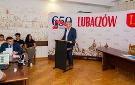 konf_hejt_lcis_lubaczow12