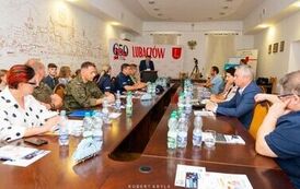 konf_hejt_lcis_lubaczow11