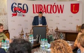 konf_hejt_lcis_lubaczow10