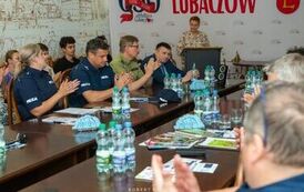 konf_hejt_lcis_lubaczow03
