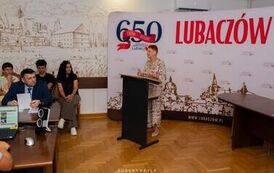 konf_hejt_lcis_lubaczow02