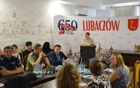 konf_hejt_lcis_lubaczow01