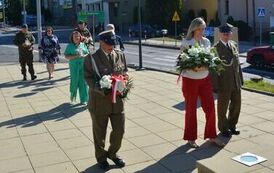 swieto_WP_lubaczow_2026_31