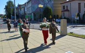 swieto_WP_lubaczow_2026_30