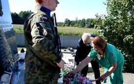 swieto_WP_lubaczow_2026_27