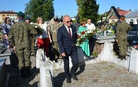 swieto_WP_lubaczow_2026_24