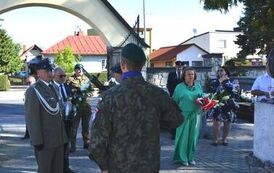 swieto_WP_lubaczow_2026_21