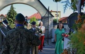 swieto_WP_lubaczow_2026_20